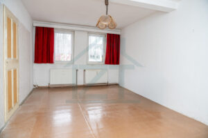 Kinder -/ Arbeitszimmer