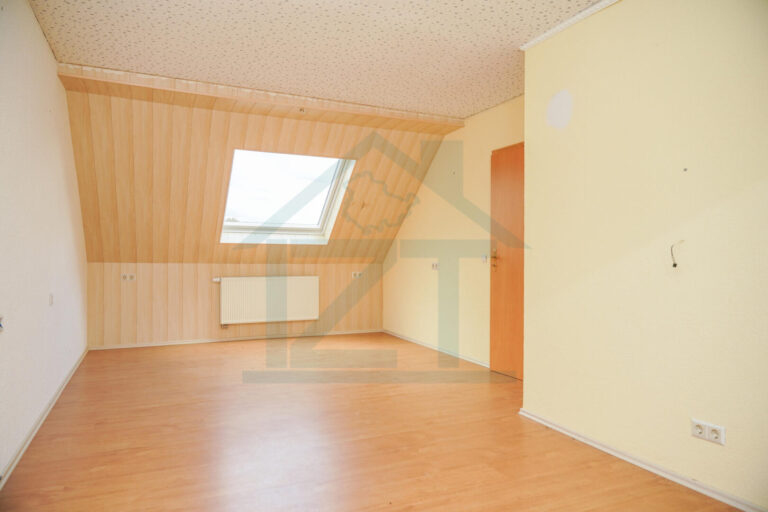 Kinderzimmer 1, 2.OG