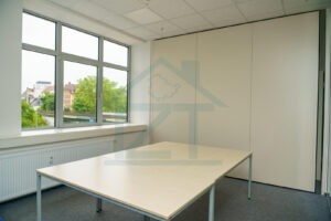 Besprechnungsraum