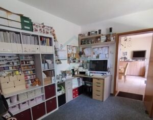 Arbeiten 1