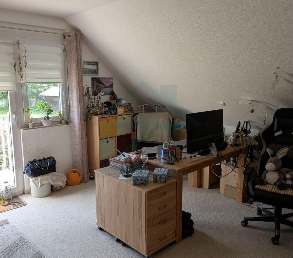 Homeoffice