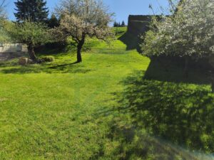 IMG_20260423_154937