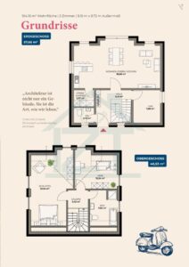 FIBAV Sommeraktion - Bella Casa-07