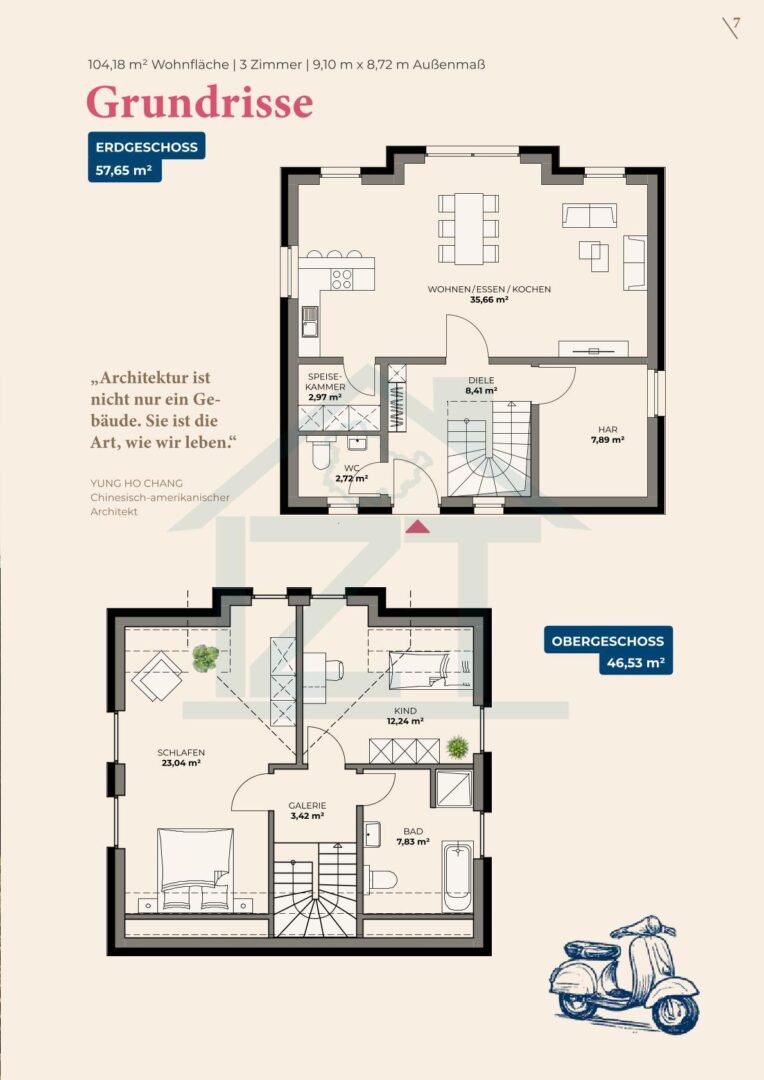 FIBAV Sommeraktion - Bella Casa-07