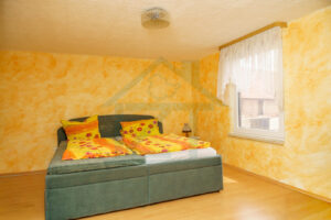Gästezimmer 1.OG