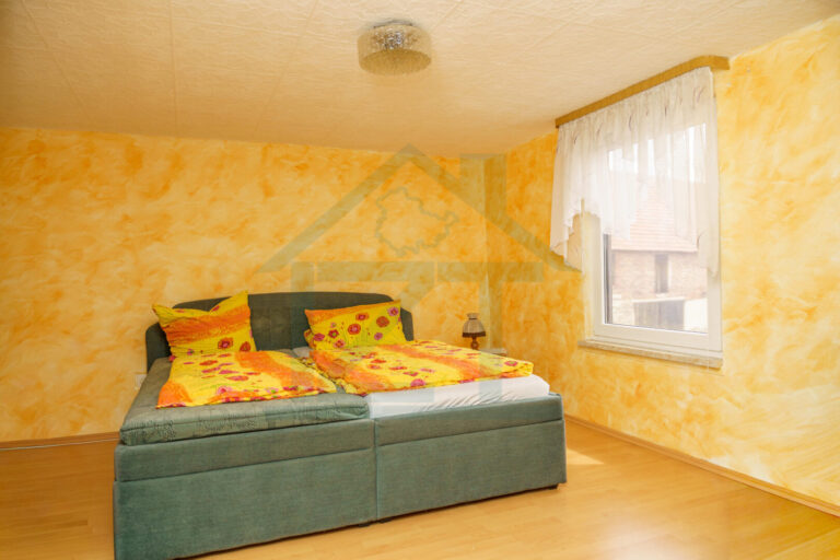 Gästezimmer 1.OG