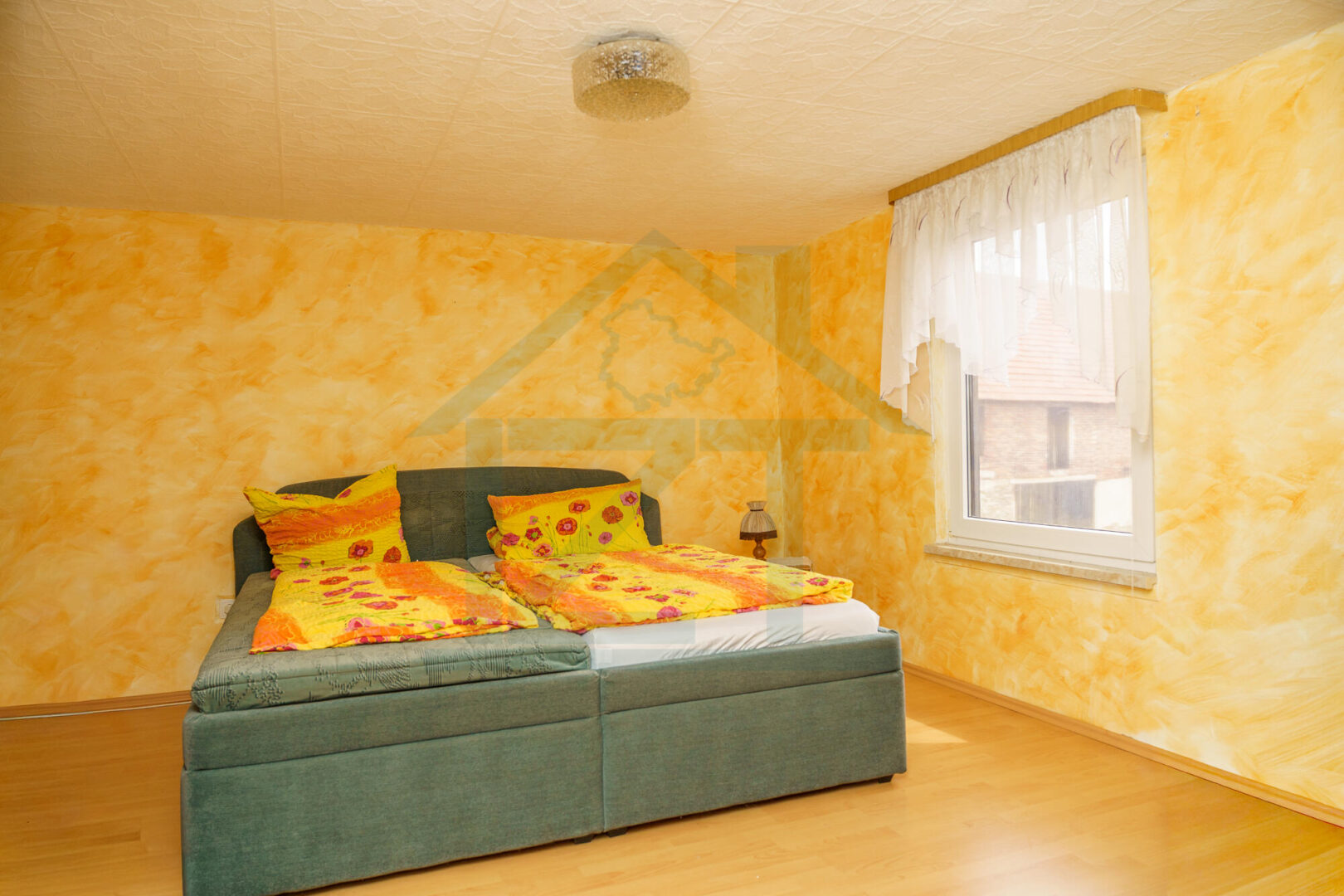 Gästezimmer 1.OG