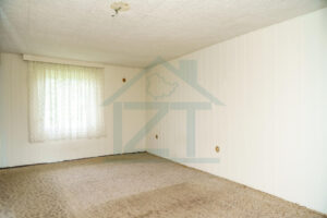 Schlafzimmer OG