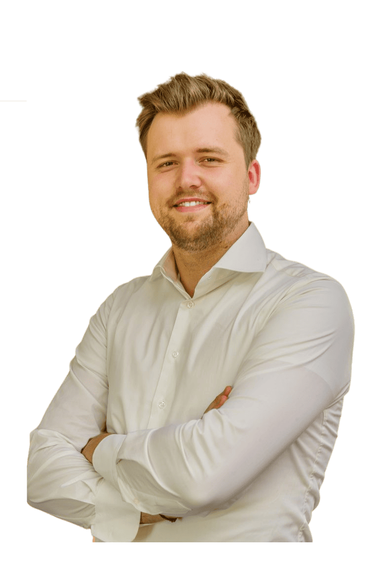 Bastian_Hesse_Immobilienmakler-Immozentrum-Thueringen
