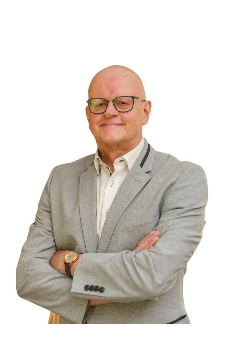 Ralf_Dietz_Immobilienmakler_Immozentrum-Thueringen