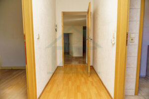 Wohnung 1