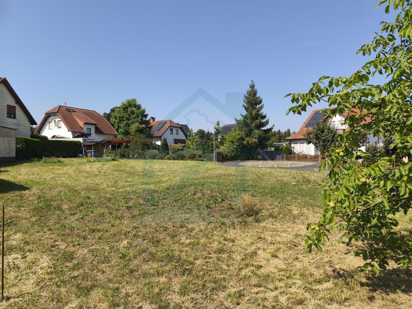 Großhelmsdorf 2