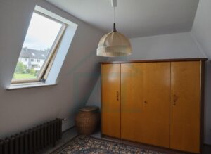 Schlafen
