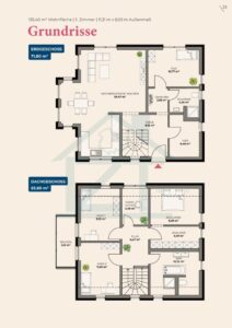 FIBAV Sommeraktion - Bella Casa-21