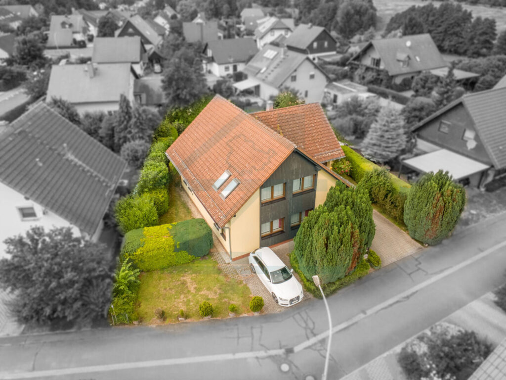 Luftbild