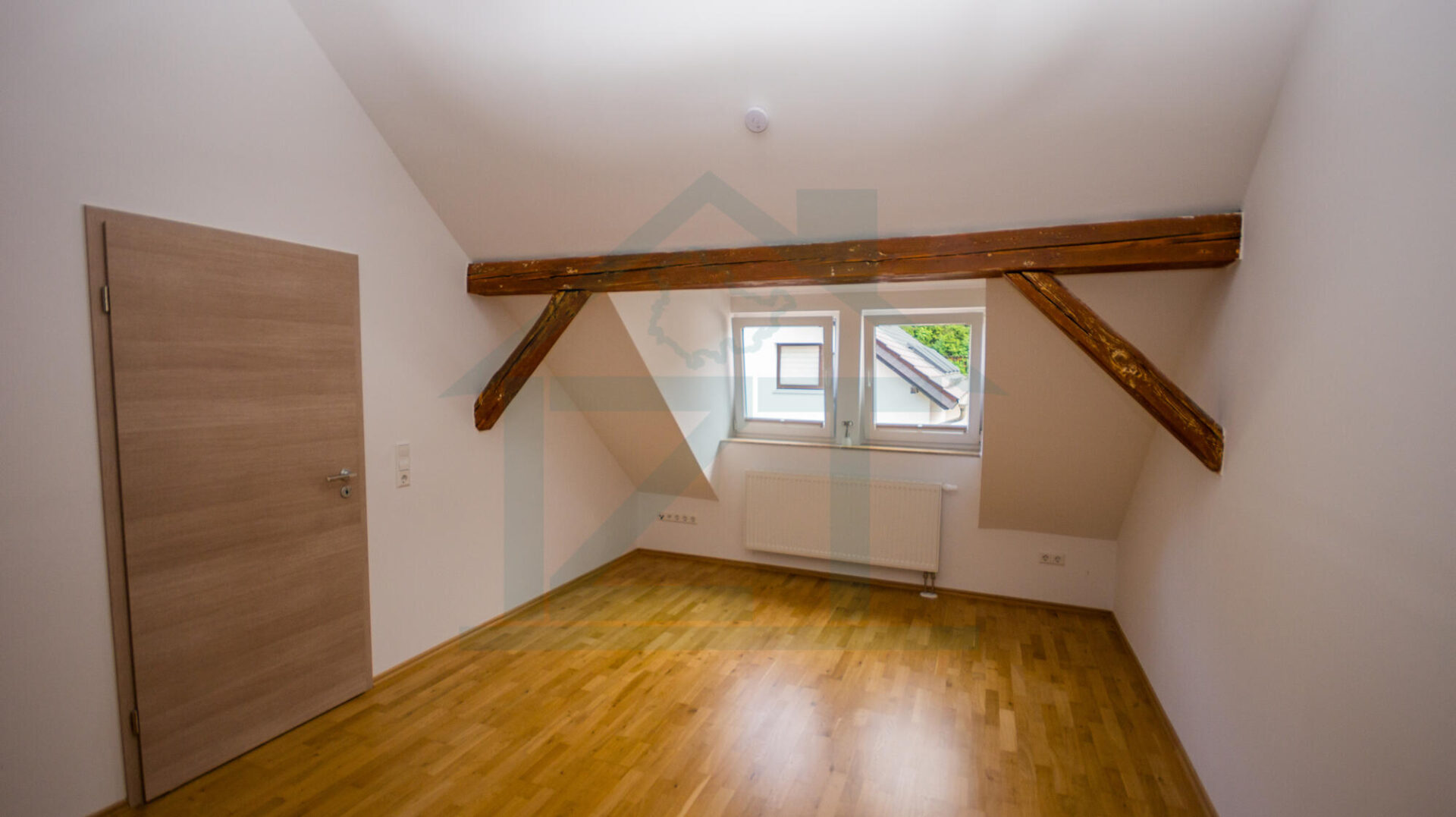 Zimmer DG