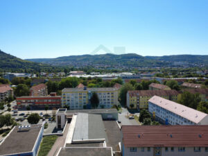 Umgebung