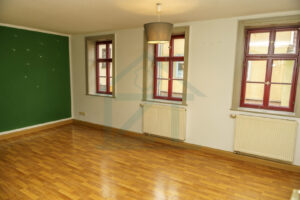 4b4bd133-487c-46dd-8a38-3f755499185c