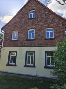 IMG_20260721_093003