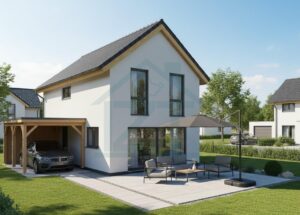 Energy small Ansicht 2