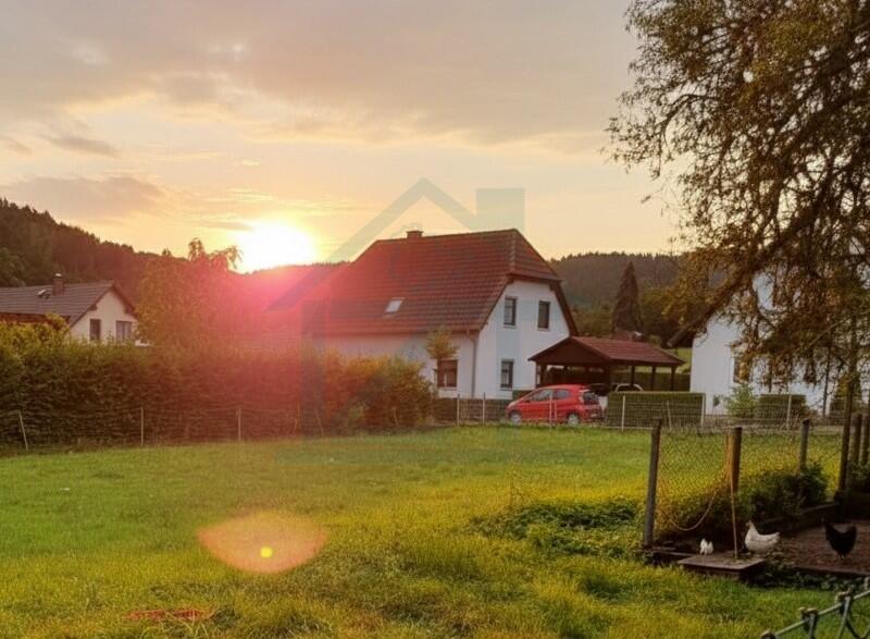 Garten2