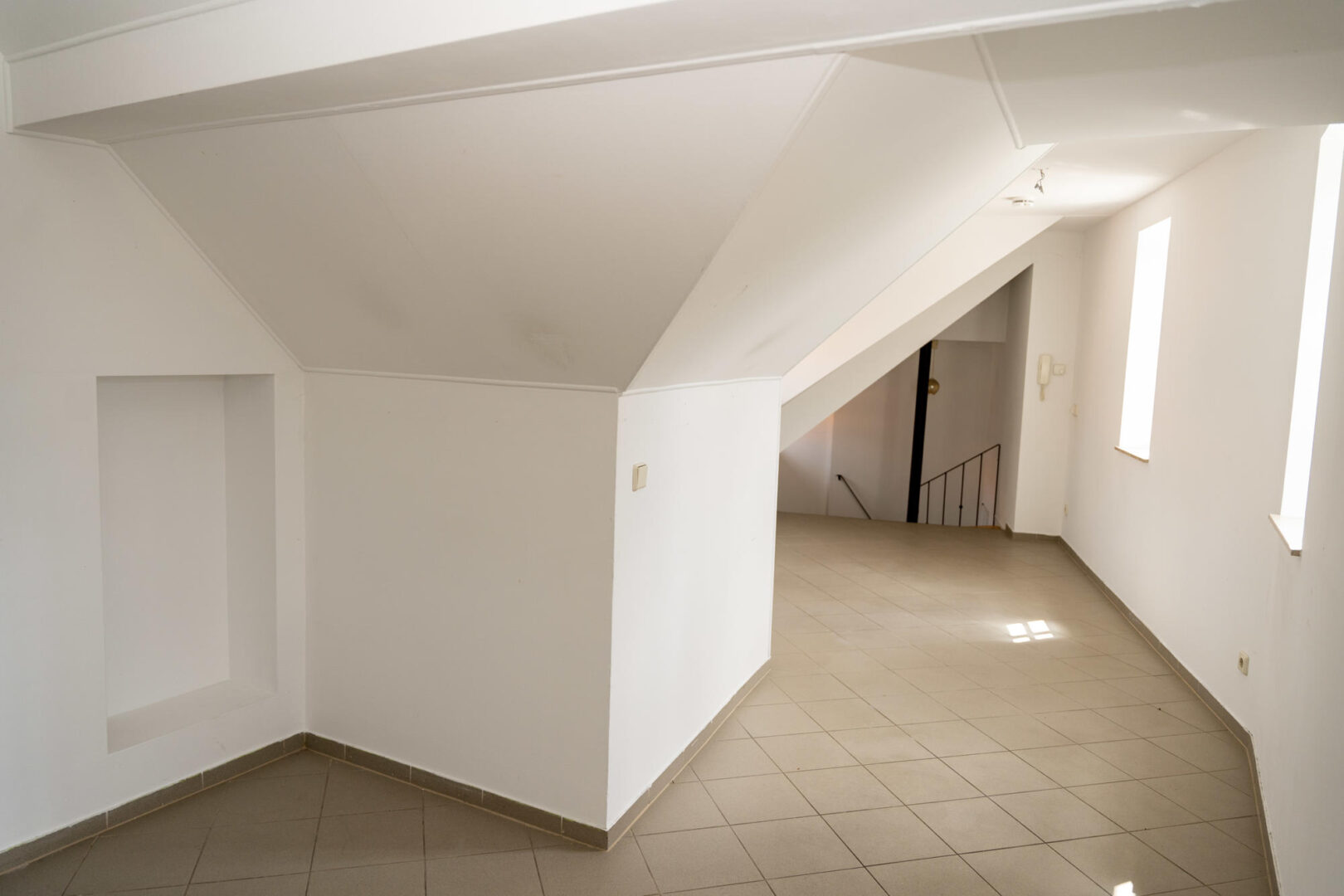 DG Wohnzimmer