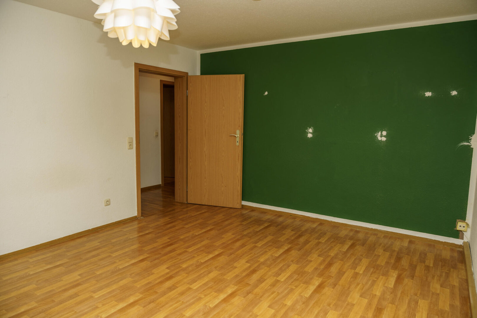 WG-Zimmer 2