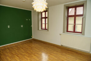 WG-Zimmer 2