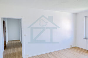Zimmerbild 2