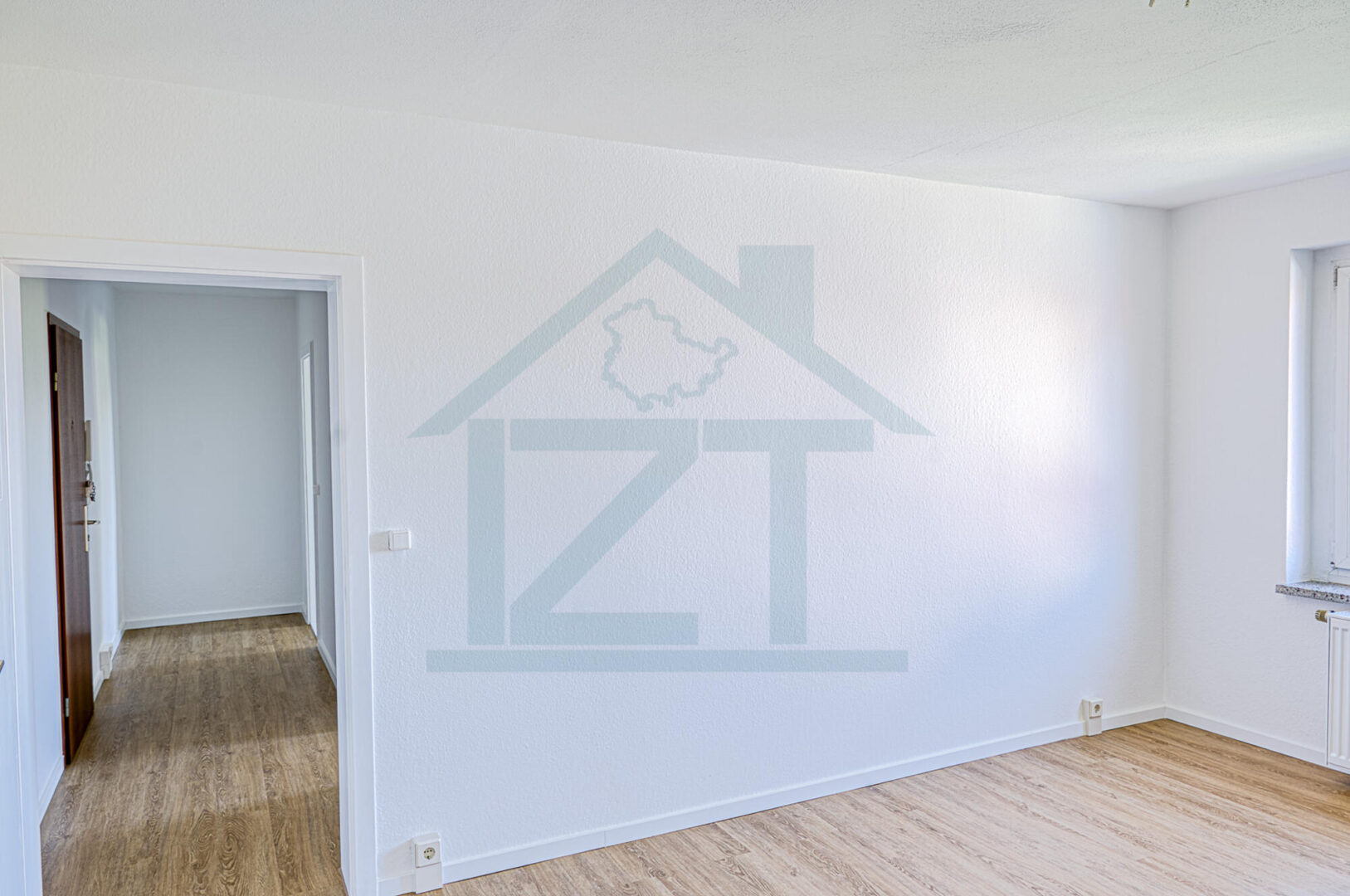 Zimmerbild 2