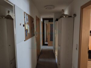 IMG_20260729_151001