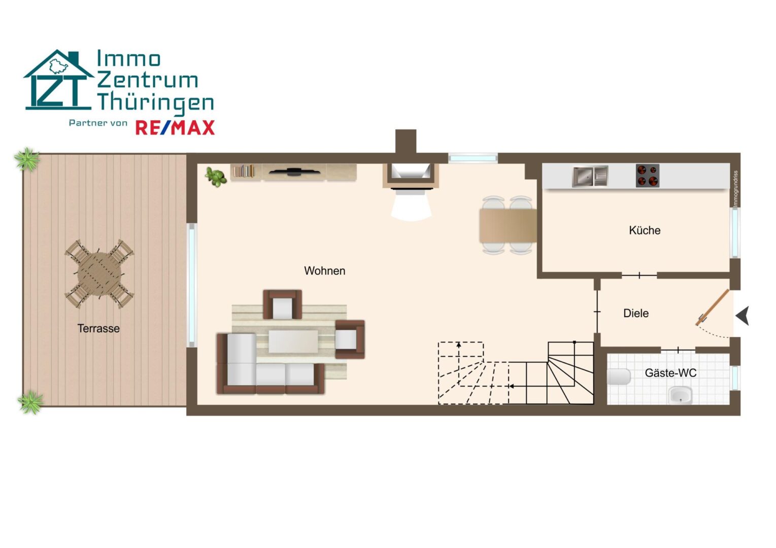 37175_830068_2151773_1122-BH301_Grundriss_1__0_jpg_Haus_mit_drei_Etagen_1900_2300_jpg.jpg