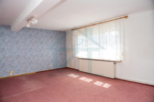 Schlafzimmer, OG