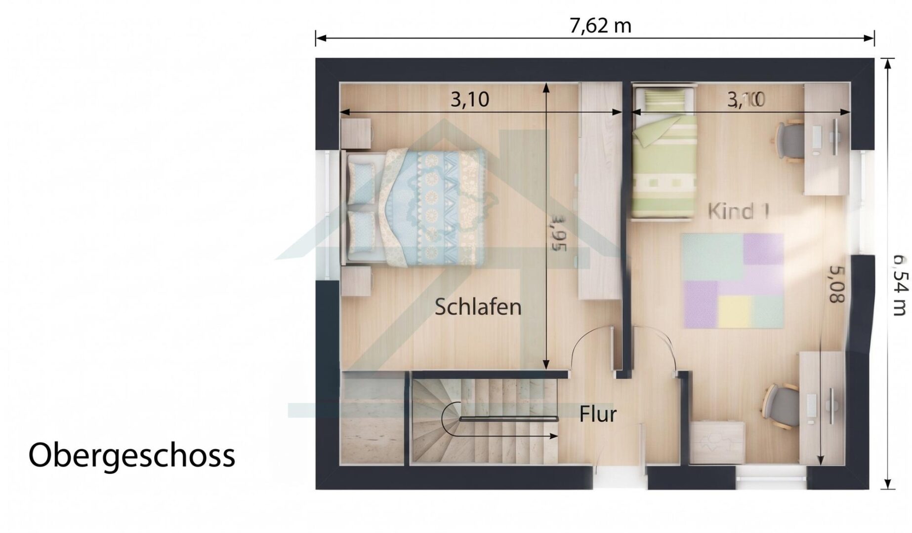 Grundriss_OG