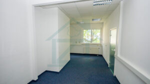 Hinterhaus Raum 2, 1.OG