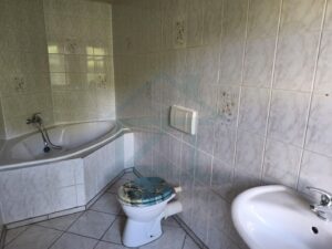 IMG_20260721_090839