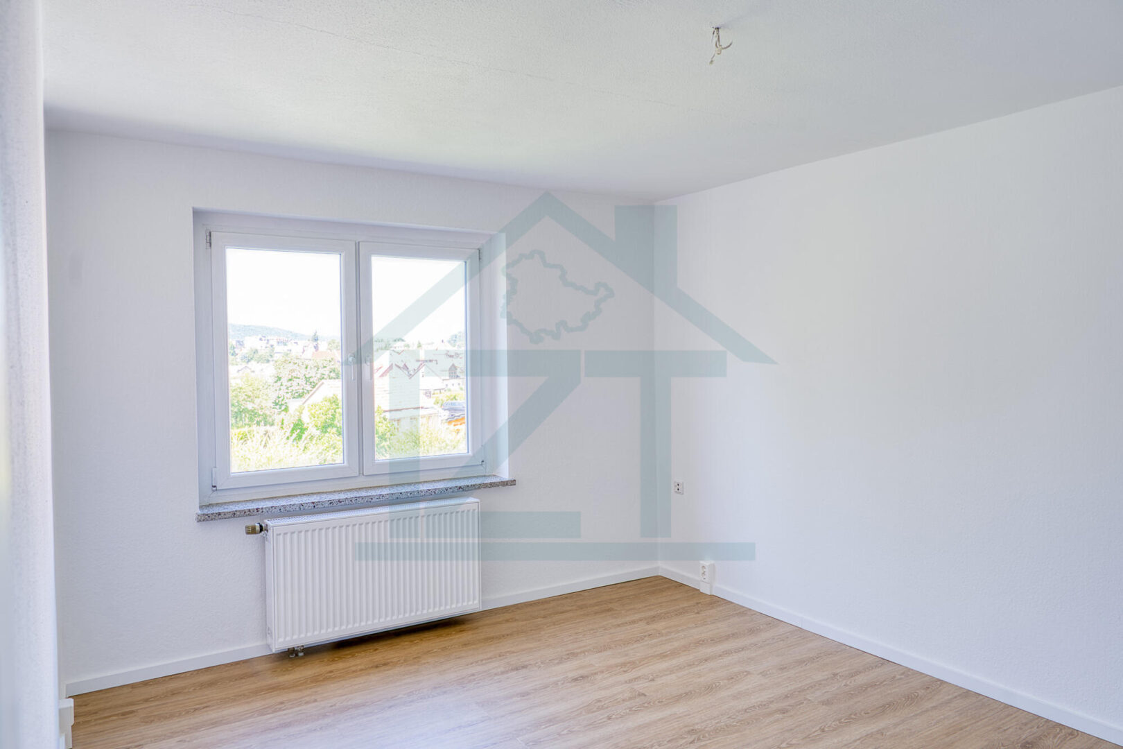 Zimmerbild 1