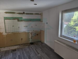 IMG_20260721_091213
