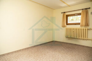 Schlafzimmer EG