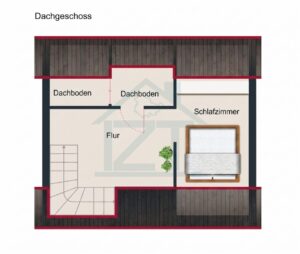 Petersberg_36_DG