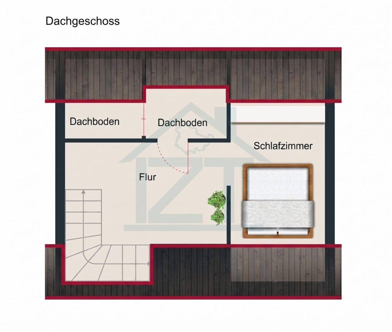 Petersberg_36_DG