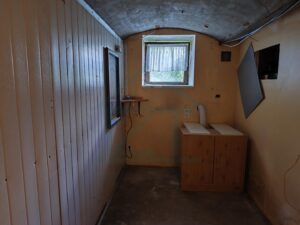 IMG_20260721_092012