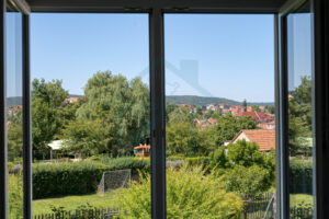 Blick