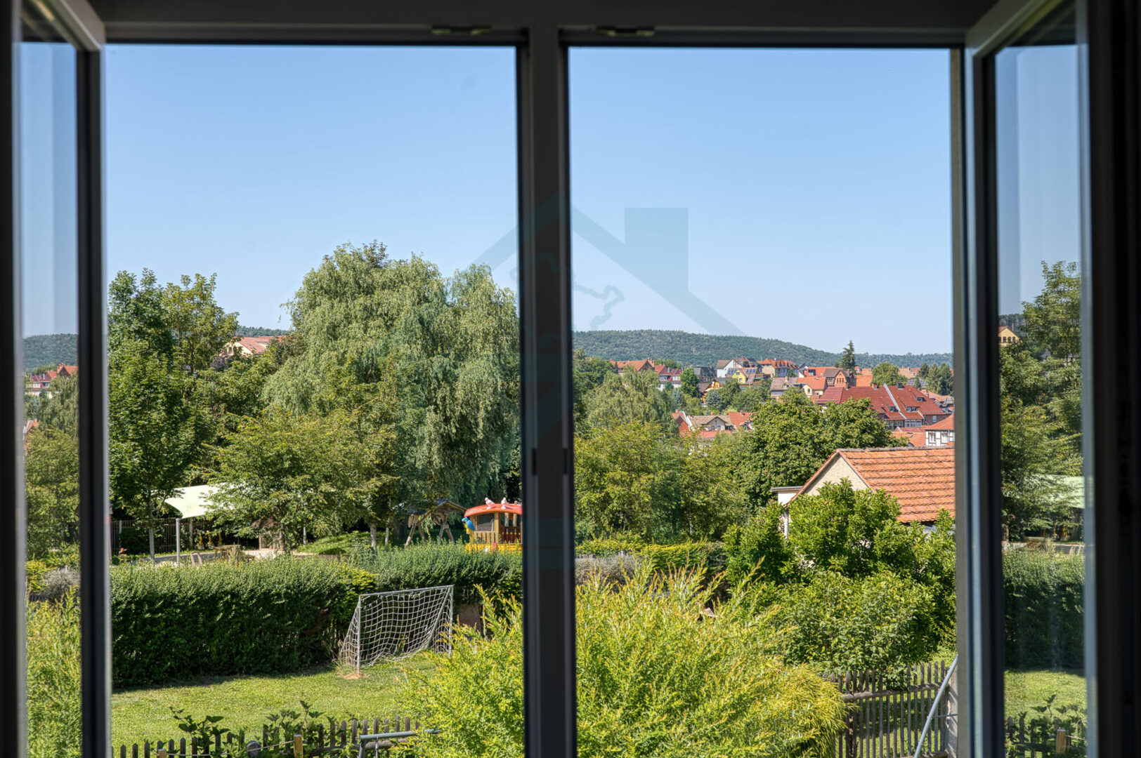 Blick