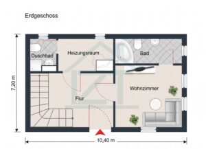 Petersberg_36_EG