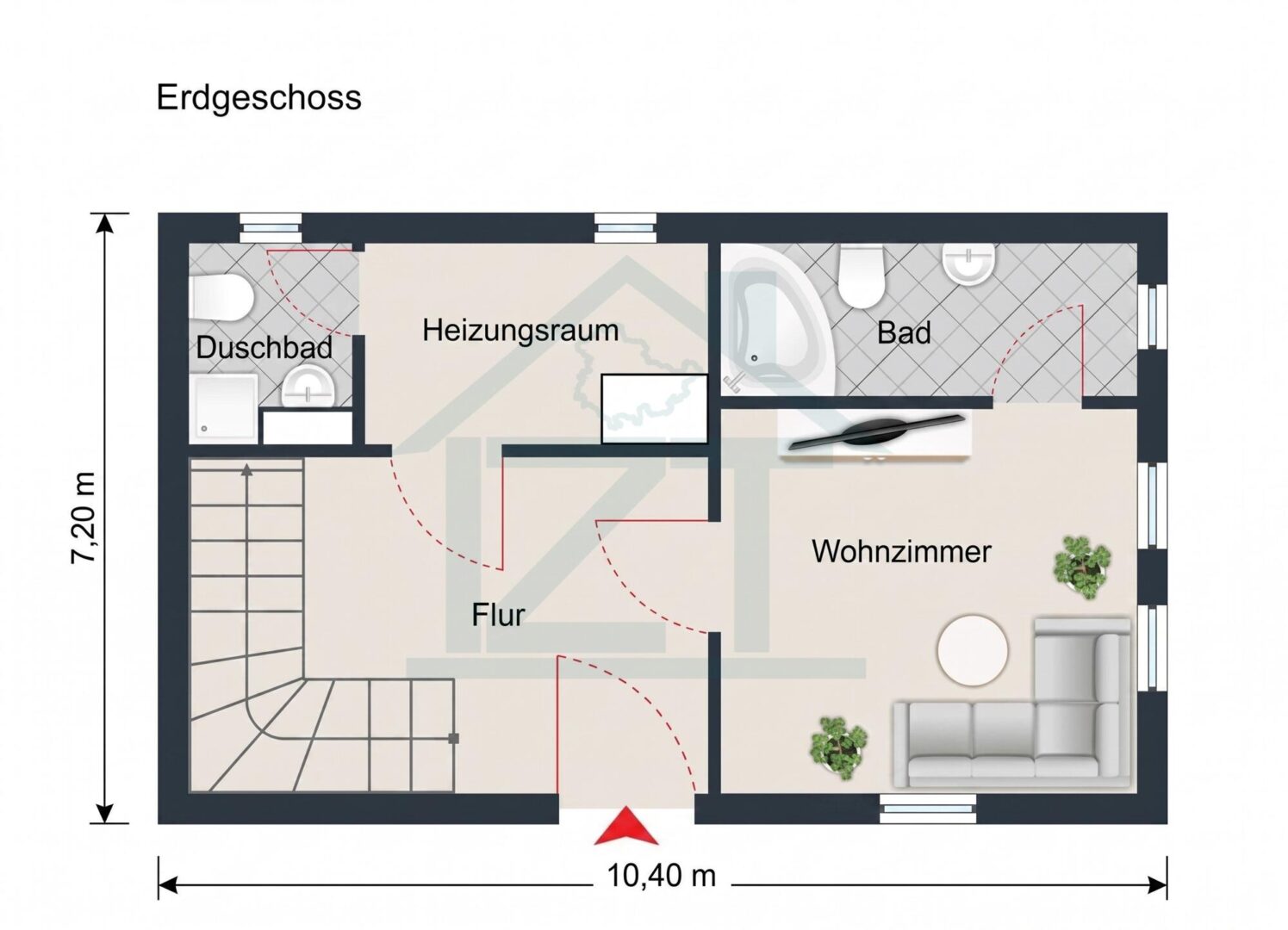 Petersberg_36_EG