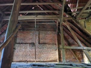 IMG_20260721_092654