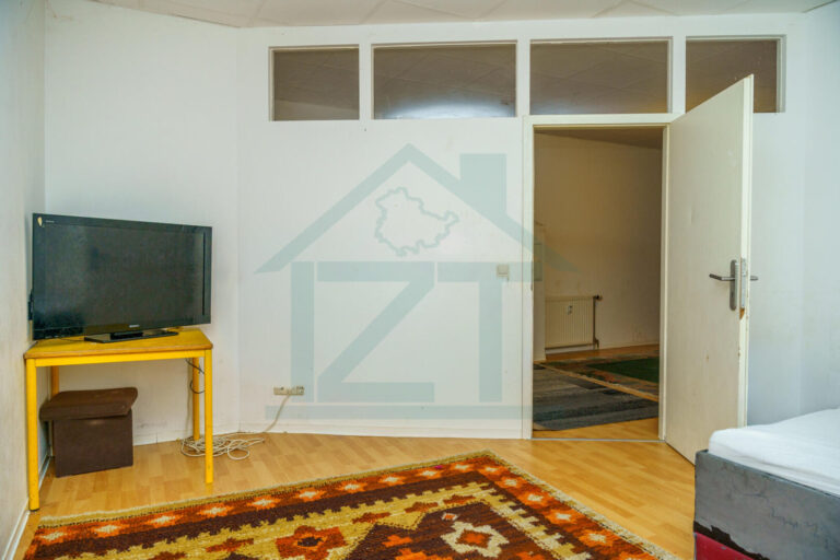Kinderzimmer 3