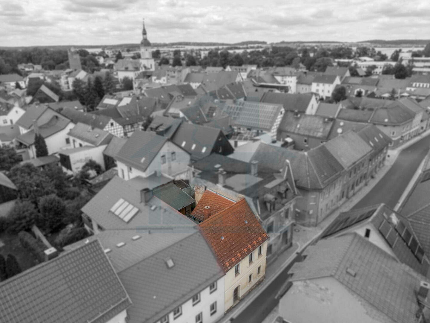 Luftbild