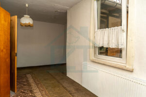 Schlafzimmer OG